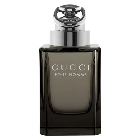 perfume gucci hombre falabella.